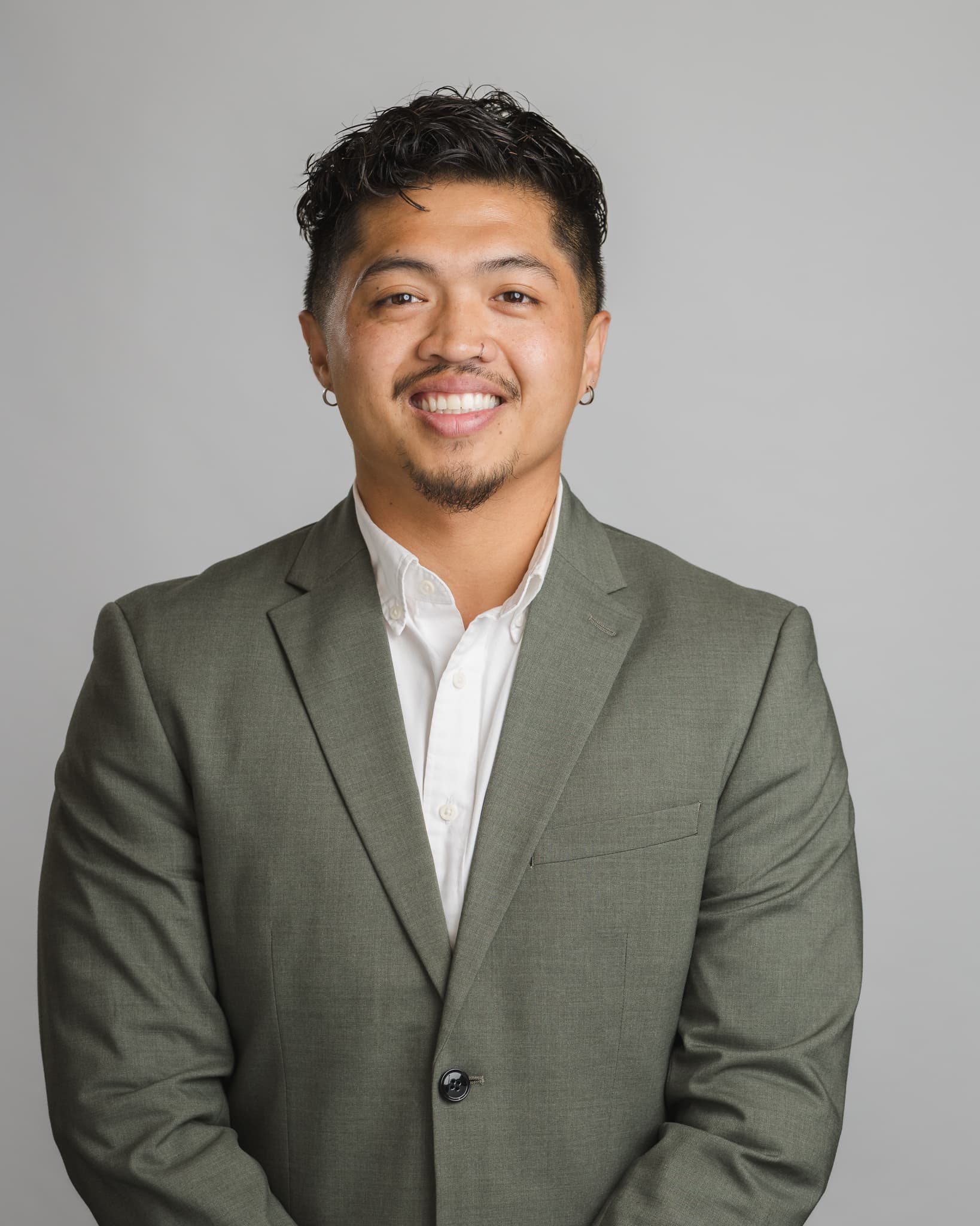 Ceferino Jason Malabed